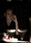 VampireDiariesWorld-dot-org_5x12TheDevilInside2876.jpg