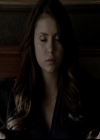 VampireDiariesWorld-dot-org_5x12TheDevilInside2915.jpg