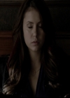 VampireDiariesWorld-dot-org_5x12TheDevilInside2916.jpg