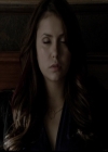 VampireDiariesWorld-dot-org_5x12TheDevilInside2918.jpg