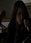 VampireDiariesWorld-dot-org_5x12TheDevilInside2931.jpg