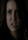 VampireDiariesWorld-dot-org_5x12TheDevilInside2942.jpg