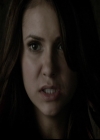 VampireDiariesWorld-dot-org_5x12TheDevilInside2943.jpg