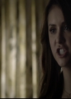 VampireDiariesWorld-dot-org_5x12TheDevilInside2968.jpg