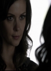 VampireDiariesWorld-dot-org_5x12TheDevilInside2973.jpg