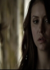 VampireDiariesWorld-dot-org_5x12TheDevilInside2976.jpg