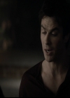 VampireDiariesWorld-dot-org_5x12TheDevilInside2993.jpg