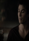 VampireDiariesWorld-dot-org_5x12TheDevilInside2994.jpg