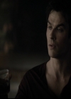 VampireDiariesWorld-dot-org_5x12TheDevilInside2995.jpg