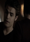 VampireDiariesWorld-dot-org_5x12TheDevilInside2996.jpg