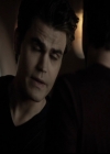 VampireDiariesWorld-dot-org_5x12TheDevilInside2997.jpg