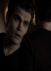 VampireDiariesWorld-dot-org_5x12TheDevilInside2998.jpg