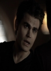 VampireDiariesWorld-dot-org_5x12TheDevilInside2999.jpg