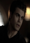 VampireDiariesWorld-dot-org_5x12TheDevilInside3000.jpg