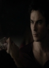 VampireDiariesWorld-dot-org_5x12TheDevilInside3003.jpg