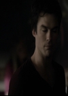 VampireDiariesWorld-dot-org_5x12TheDevilInside3004.jpg