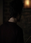 VampireDiariesWorld-dot-org_5x12TheDevilInside3005.jpg