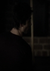 VampireDiariesWorld-dot-org_5x12TheDevilInside3006.jpg