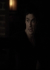 VampireDiariesWorld-dot-org_5x12TheDevilInside3007.jpg