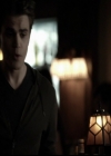 VampireDiariesWorld-dot-org_5x12TheDevilInside3008.jpg