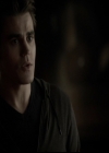 VampireDiariesWorld-dot-org_5x12TheDevilInside3012.jpg