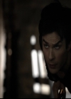 VampireDiariesWorld-dot-org_5x12TheDevilInside3013.jpg