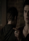 VampireDiariesWorld-dot-org_5x12TheDevilInside3028.jpg