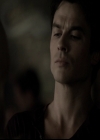 VampireDiariesWorld-dot-org_5x12TheDevilInside3038.jpg