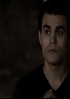 VampireDiariesWorld-dot-org_5x12TheDevilInside3040.jpg