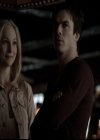 VampireDiariesWorld-dot-org_5x12TheDevilInside3042.jpg