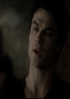 VampireDiariesWorld-dot-org_5x12TheDevilInside3043.jpg