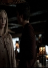 VampireDiariesWorld-dot-org_5x12TheDevilInside3051.jpg