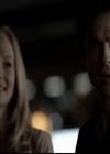 VampireDiariesWorld-dot-org_5x12TheDevilInside3054.jpg