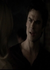 VampireDiariesWorld-dot-org_5x12TheDevilInside3055.jpg