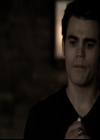 VampireDiariesWorld-dot-org_5x12TheDevilInside3059.jpg