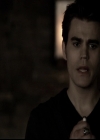 VampireDiariesWorld-dot-org_5x12TheDevilInside3060.jpg