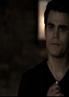 VampireDiariesWorld-dot-org_5x12TheDevilInside3061.jpg