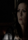 VampireDiariesWorld-dot-org_5x12TheDevilInside3090.jpg