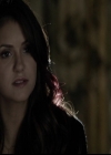 VampireDiariesWorld-dot-org_5x12TheDevilInside3105.jpg