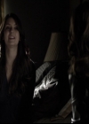 VampireDiariesWorld-dot-org_5x12TheDevilInside3109.jpg