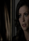 VampireDiariesWorld-dot-org_5x12TheDevilInside3115.jpg