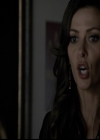 VampireDiariesWorld-dot-org_5x12TheDevilInside3123.jpg