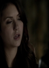 VampireDiariesWorld-dot-org_5x12TheDevilInside3124.jpg