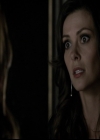 VampireDiariesWorld-dot-org_5x12TheDevilInside3125.jpg