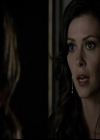 VampireDiariesWorld-dot-org_5x12TheDevilInside3126.jpg