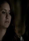 VampireDiariesWorld-dot-org_5x12TheDevilInside3127.jpg