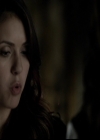 VampireDiariesWorld-dot-org_5x12TheDevilInside3128.jpg