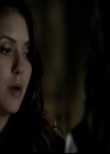 VampireDiariesWorld-dot-org_5x12TheDevilInside3129.jpg