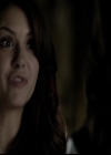 VampireDiariesWorld-dot-org_5x12TheDevilInside3130.jpg