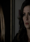 VampireDiariesWorld-dot-org_5x12TheDevilInside3131.jpg